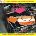 fairly used bags stock high quality second hand bags for sale